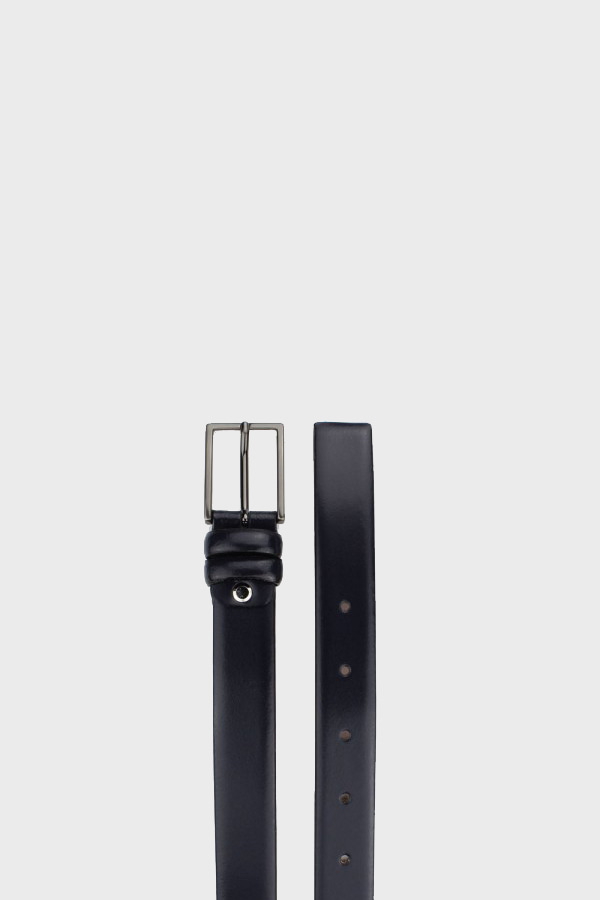 ΖΩΝΗ BASHAIKOV - POL10